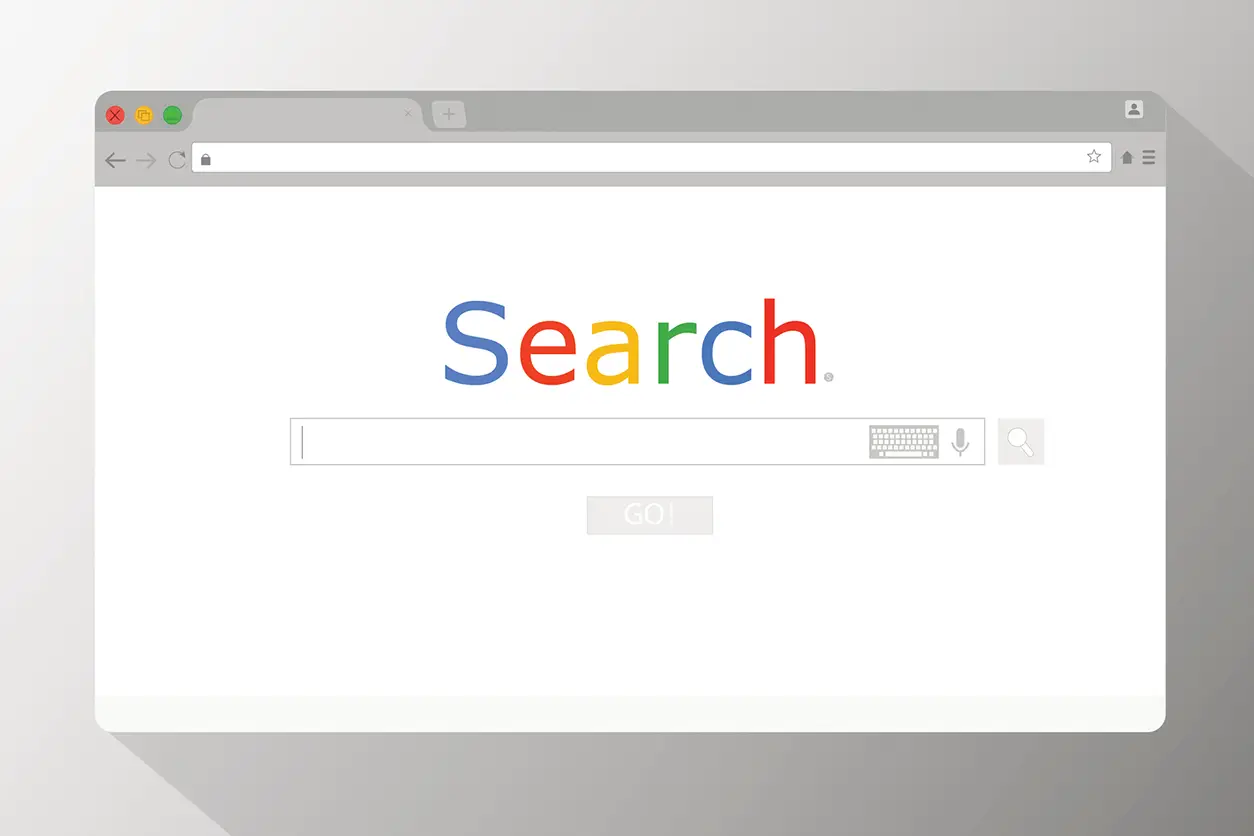Web Geeks - SEO