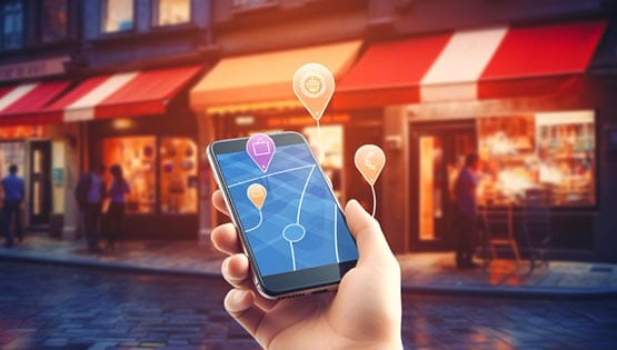 why-local-seo-matters-img local seo