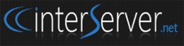 InterServer