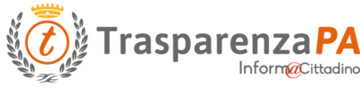 Trasparenza-piattaforma-pa-societa-trasparenti software-trasparenza-amministrativa