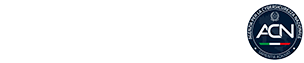 certificazioni-agid-acn Certificazione AGID e ACN