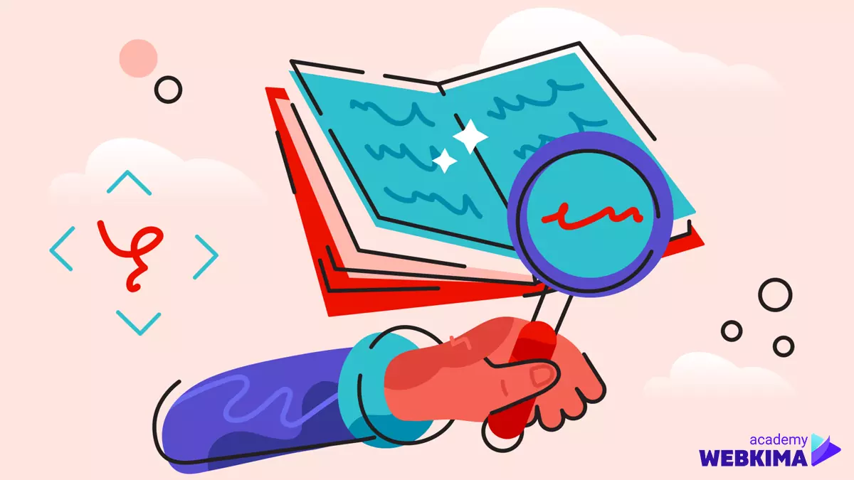 بهترین فایل های PDF آموزش CSS رایگان