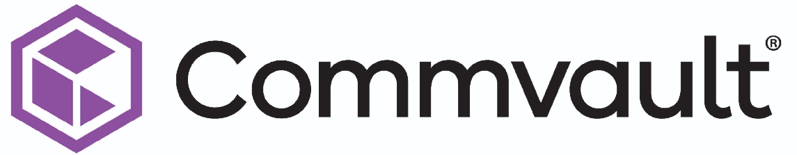 CommVault