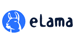 Elama