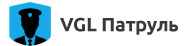 VGL