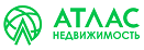 Атлас недвижимость