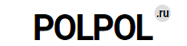 Polpol
