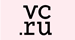 VC