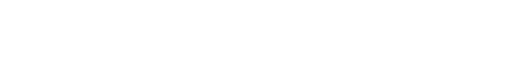 GymFit - Fitness