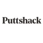 puttshack