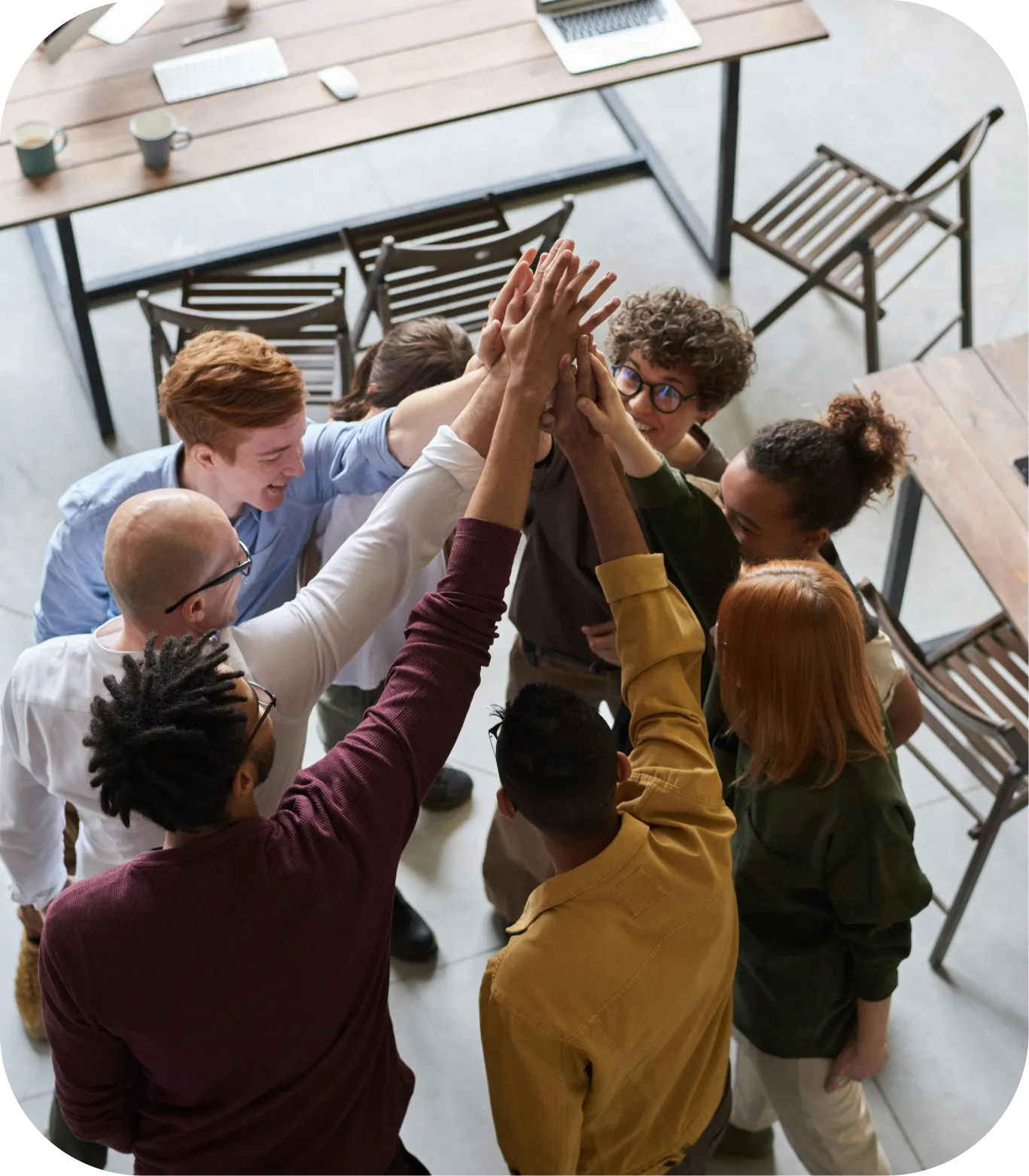 websiteous_team_work