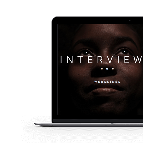 Thumbnail Apple Keynote