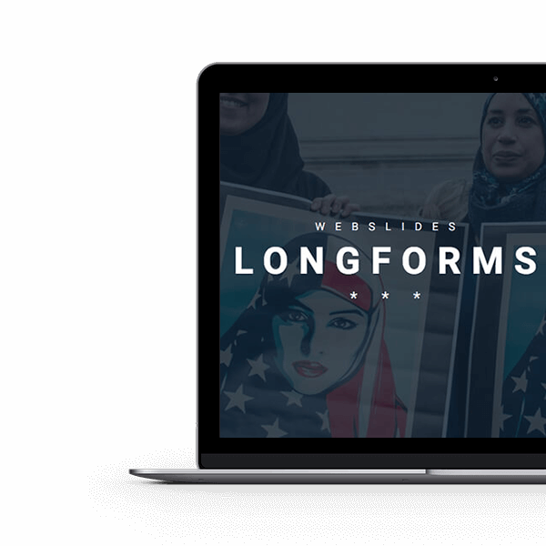 Thumbnail Apple Keynote