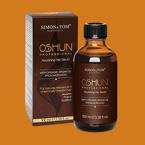 100ml-bottle-box