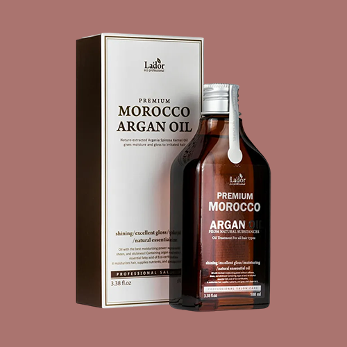 100ml-bottle-boxes