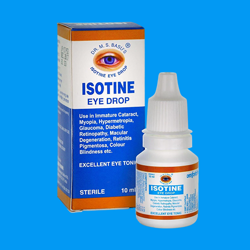 20ml-bottle-box