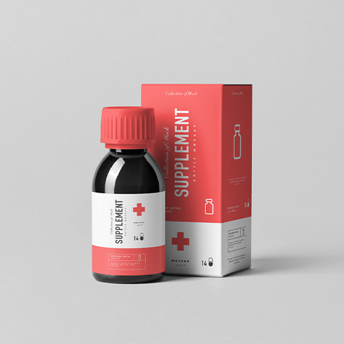 20ml-bottle-boxes