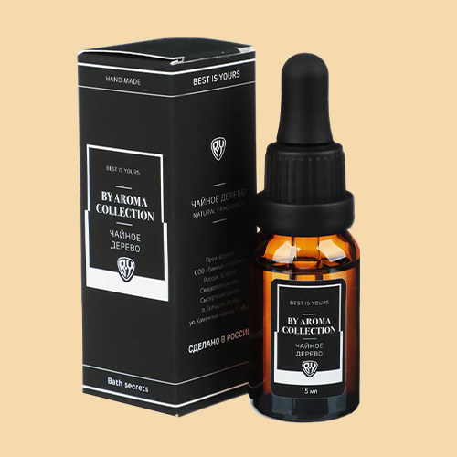 5ml-bottle-box