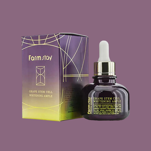 60ml-bottle-boxes