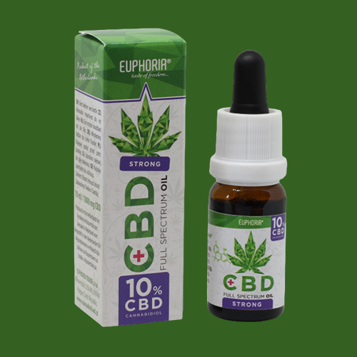 70ml-bottle-box