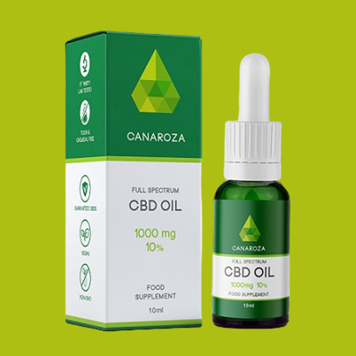70ml-bottle-boxes