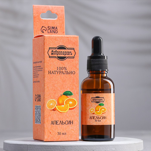 80ml-bottle-box