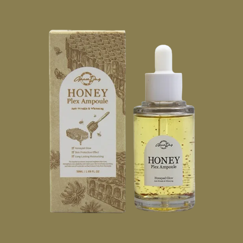 90ml-bottle-box
