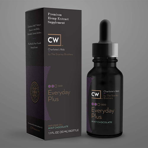 90ml-bottle-boxes