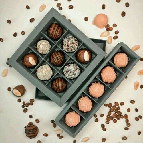 bonbon-boxes
