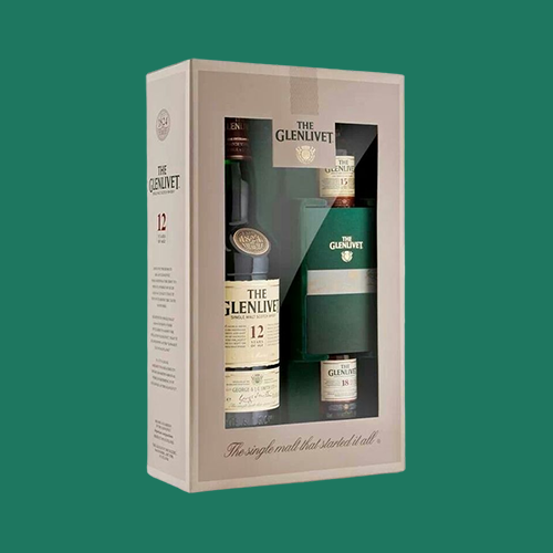 bottle-window-box
