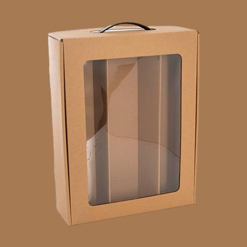 bottle-window-boxes