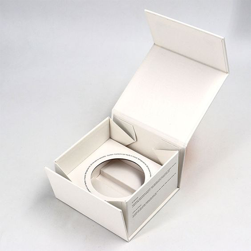candle-display-box