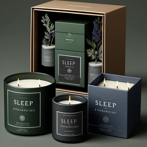 candle-display-boxes