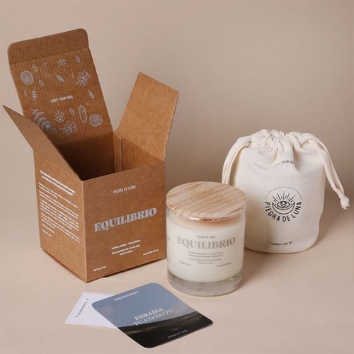 candle-jar-boxes