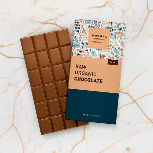 chocolate-bar-boxes