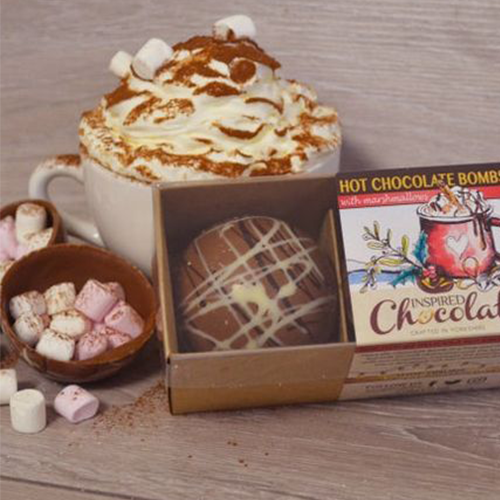 chocolate-bomb-boxes