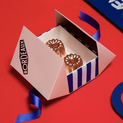 chocolate-box-packaging