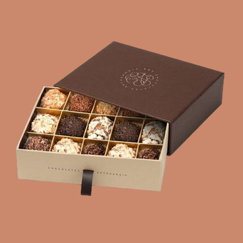 chocolate-candy-boxes