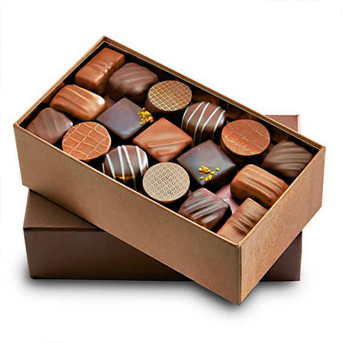 chocolate-gift-boxes