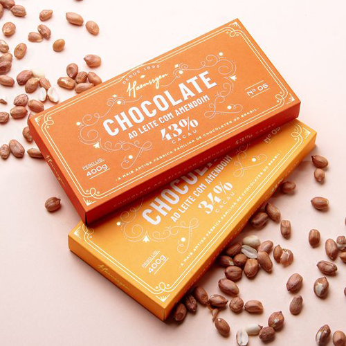 chocolate-packaging