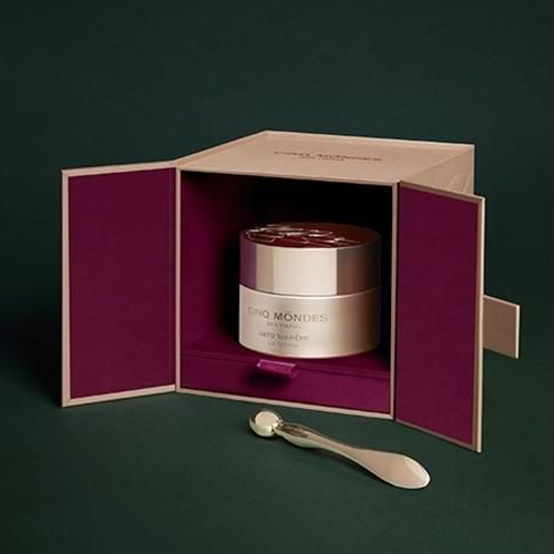 cream-box