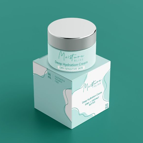 cream-boxes