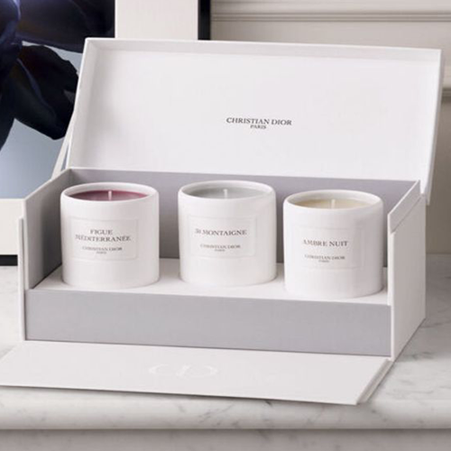 custom-candle-display-boxes