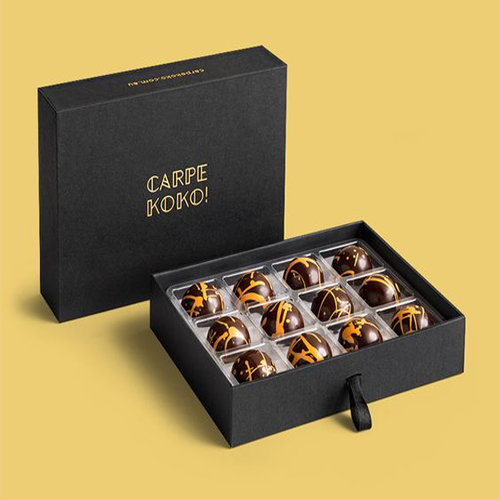 custom-chocolate-packaging