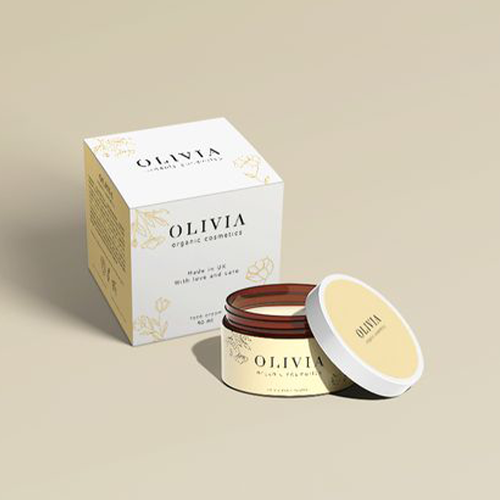 custom-cream-boxes