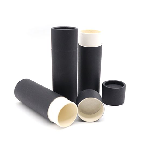 custom-cylinder-boxes