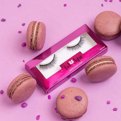 custom-eye-lash-boxes