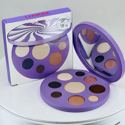 custom-eye-shadow-boxes
