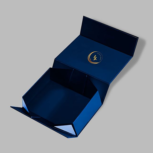 custom-foldable-rigid-box