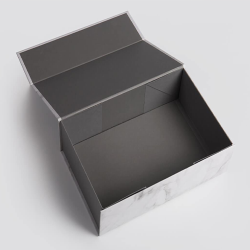 custom-foldable-rigid-boxes